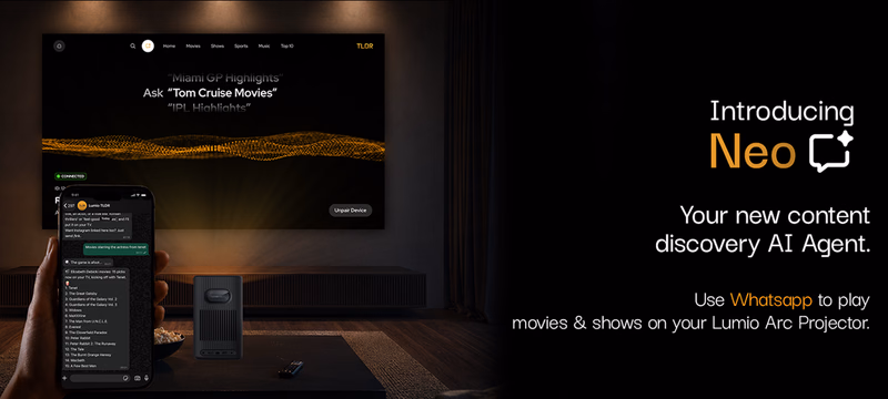 Product - Image 2