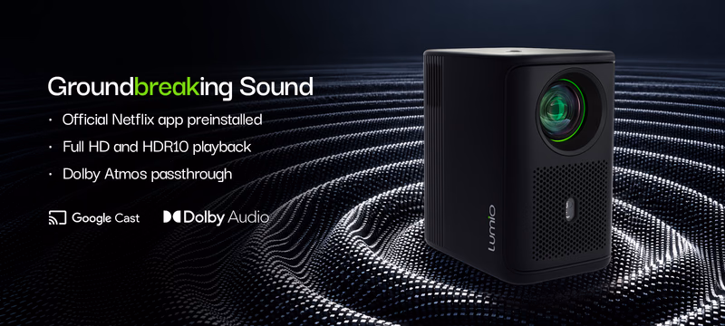 Product - Image 9