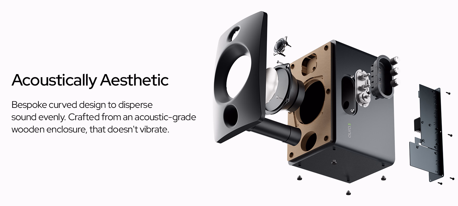 Product - Image 11