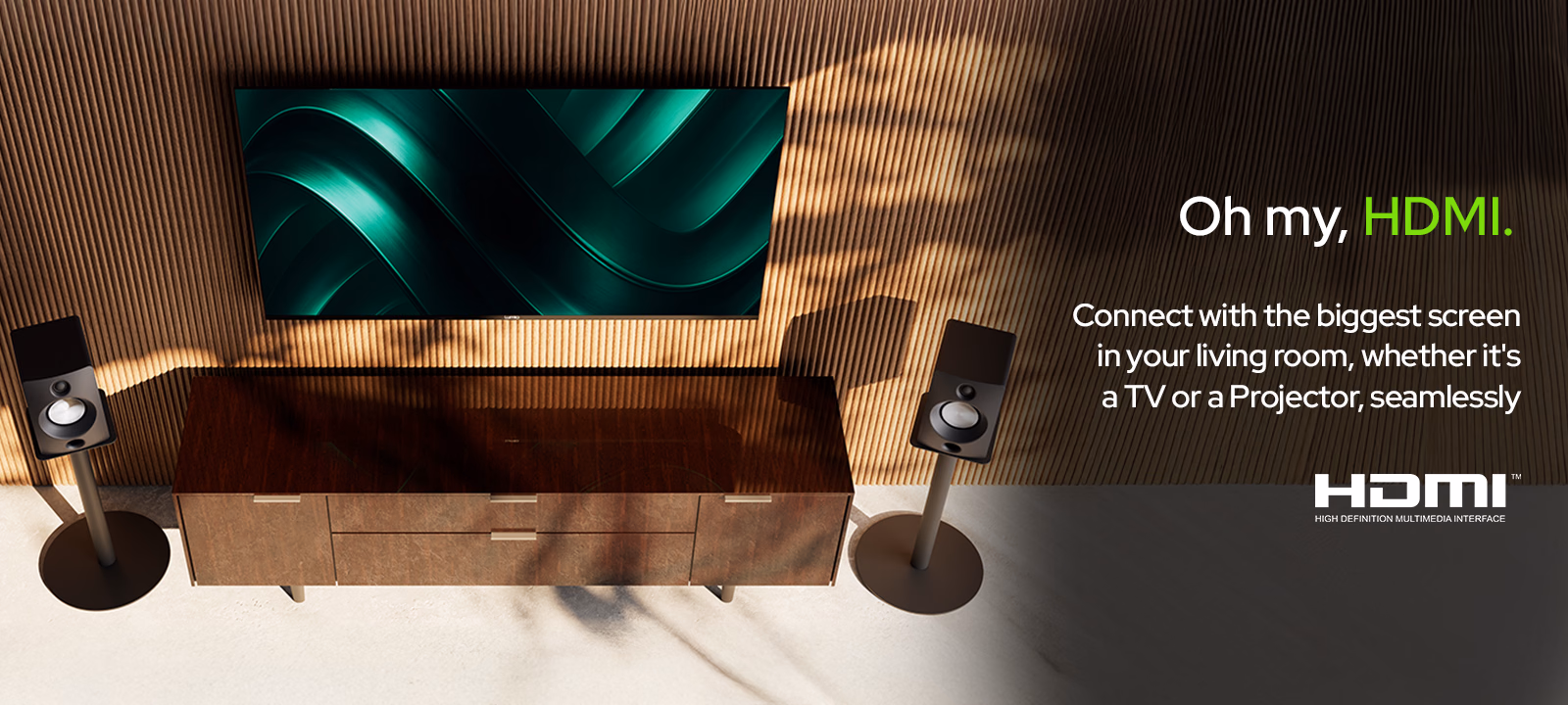 Product - Image 7