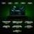 Thumbnail 14
