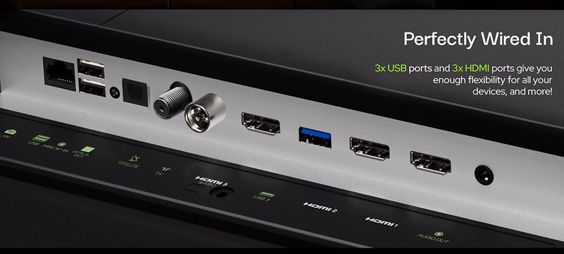 Product - Image 10