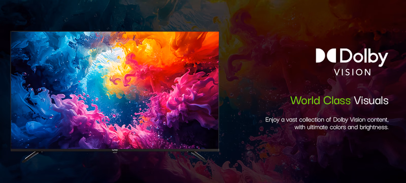 Product - Image 6