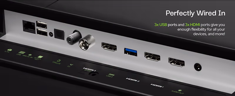 Product - Image 9