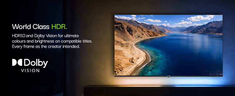 Product - Image 11