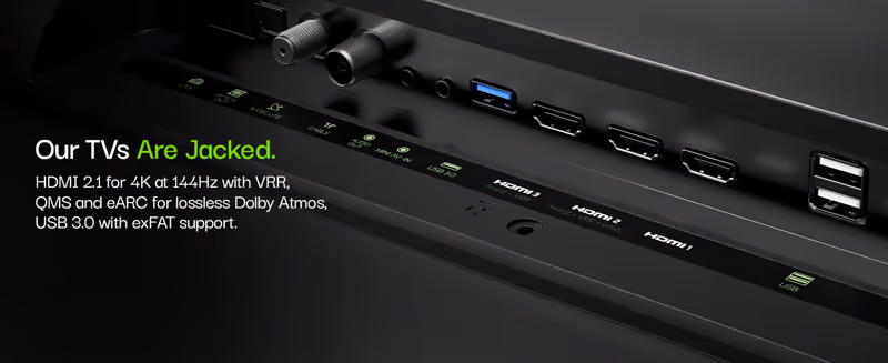 Product - Image 7