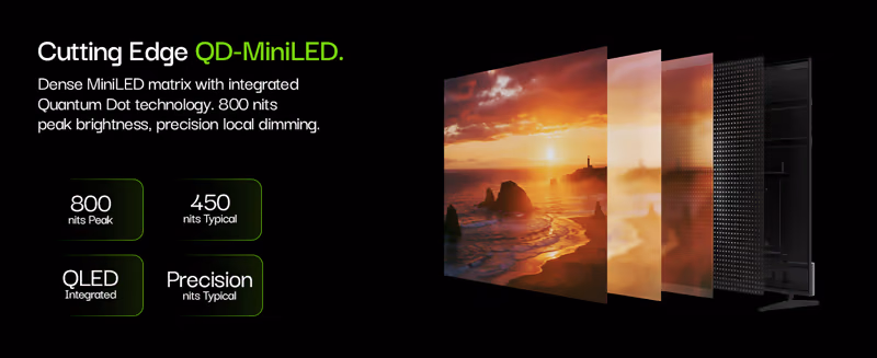 Product - Image 9