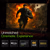 Thumbnail 19