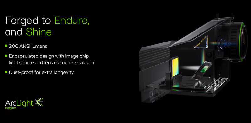 Product - Image 7