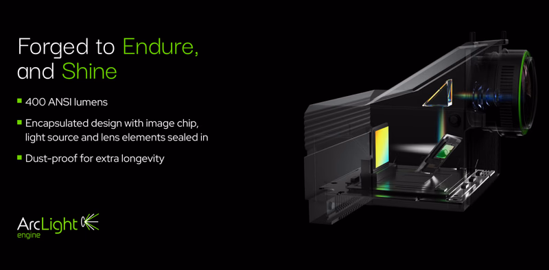Product - Image 7