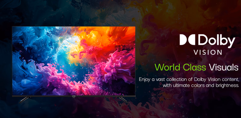 Product - Image 9