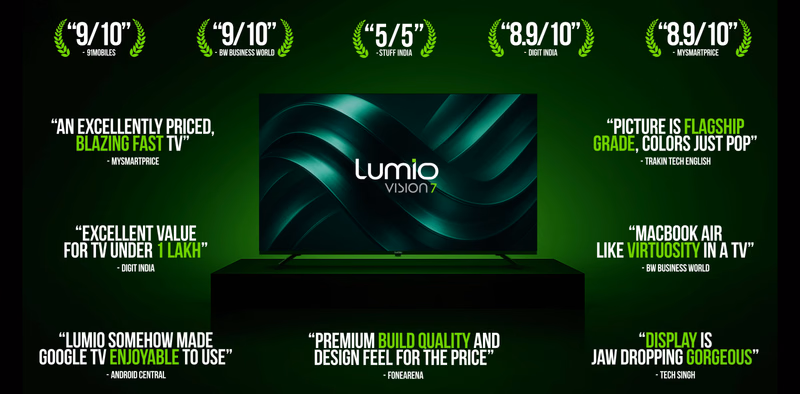 Product - Image 1