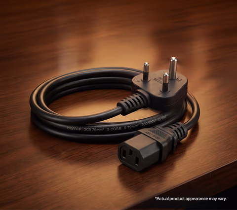 CORD