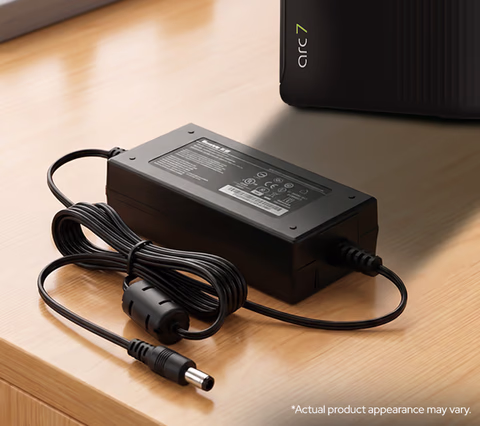 ADAPTER