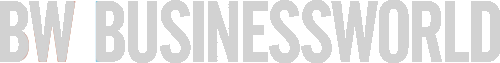 BW Business World