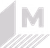 Mashable India