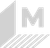 Mashable India
