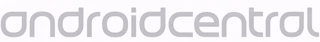 Android Central