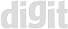 Digit