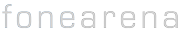 Fonearena