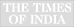 The Times of India
