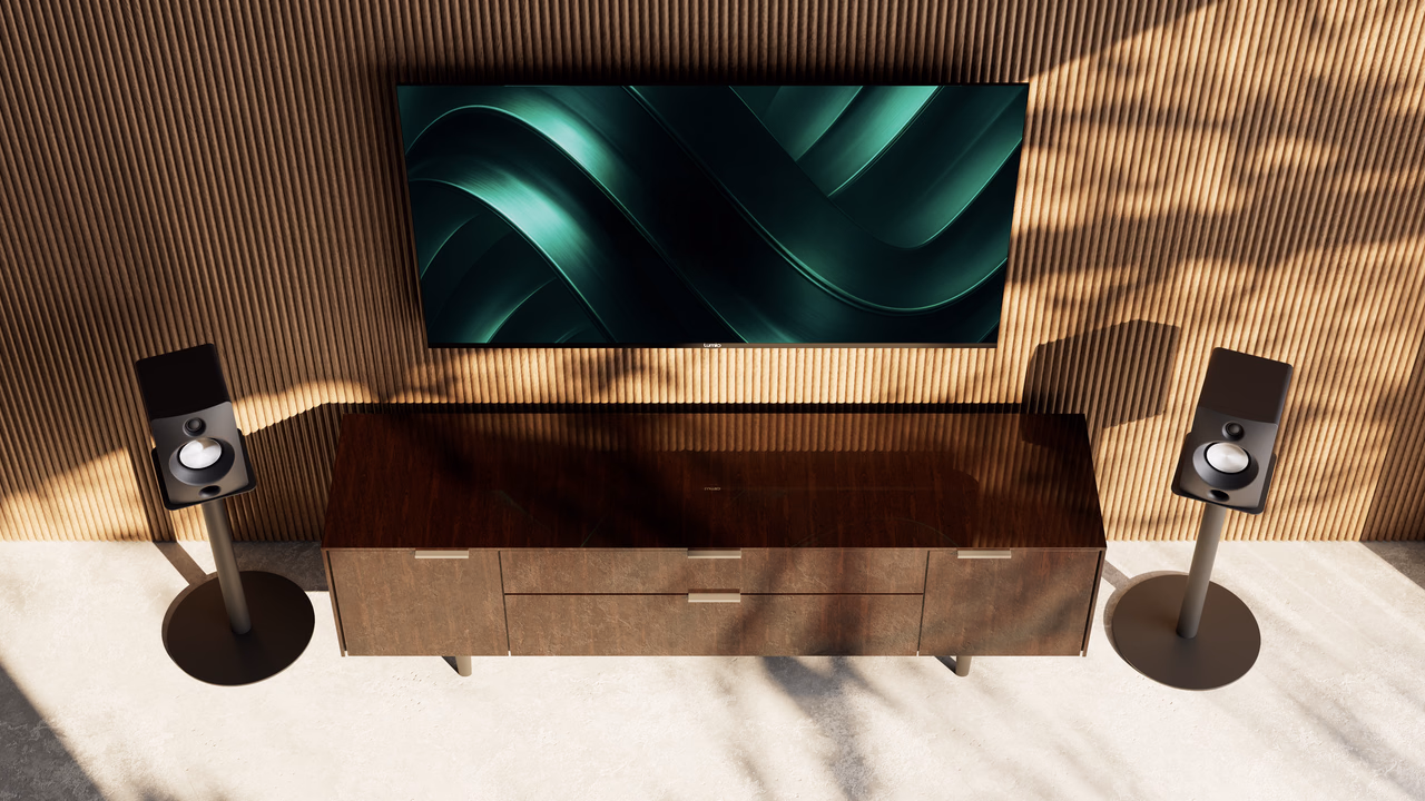 Aura 5 gallery image 5