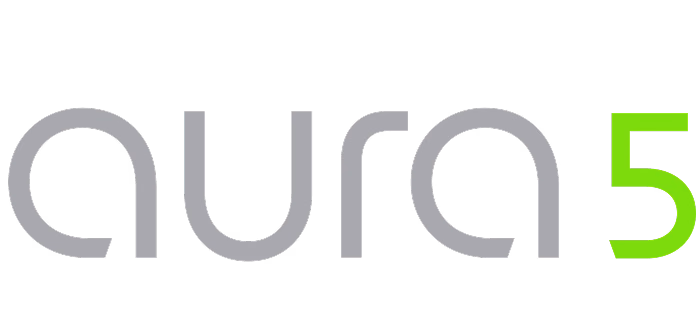 Aura 5