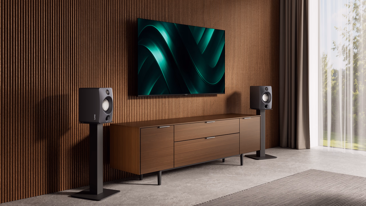 Aura 5 gallery image 2