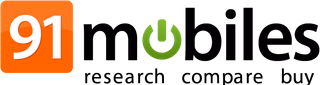 91Mobiles