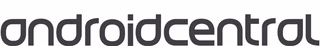 Android Central