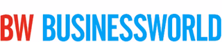 BW Business World