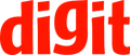 Digit
