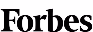 Forbes