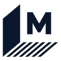 Mashable India