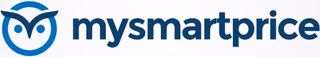 MySmartPrice
