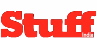 Stuff India