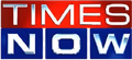 Times Now