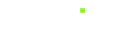 lumio