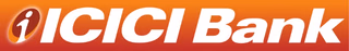icici logo